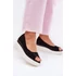 Telitalpú model 214986 Step in style