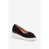 Telitalpú model 214986 Step in style