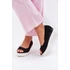 Telitalpú model 214986 Step in style