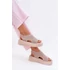 Telitalpú model 214987 Step in style