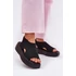 Telitalpú model 214988 Step in style