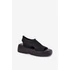 Telitalpú model 214988 Step in style