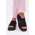 Telitalpú model 214988 Step in style