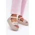 Szandál model 214995 Step in style