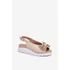 Telitalpú model 214996 Step in style