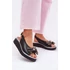 Telitalpú model 214997 Step in style