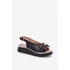 Telitalpú model 214997 Step in style