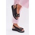 Telitalpú model 214997 Step in style