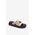 Papucs model 214998 Step in style