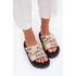 Papucs model 214998 Step in style