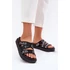 Papucs model 214999 Step in style