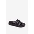 Papucs model 214999 Step in style