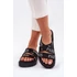 Papucs model 214999 Step in style