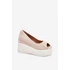 Telitalpú model 215009 Step in style