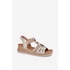 Telitalpú model 215013 Step in style