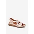 Telitalpú model 215014 Step in style