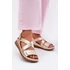 Telitalpú model 215014 Step in style