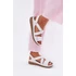 Telitalpú model 215015 Step in style