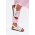 Telitalpú model 215017 Step in style