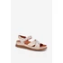 Szandál model 215020 Step in style