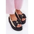 Szandál model 215025 Step in style