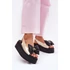 Szandál model 215025 Step in style