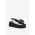 Szandál model 215025 Step in style