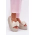 Szandál model 215026 Step in style