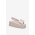 Szandál model 215026 Step in style