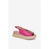 Szandál model 215029 Step in style