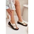 Telitalpú model 215032 Step in style