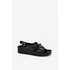 Telitalpú model 215033 Step in style