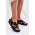 Telitalpú model 215033 Step in style