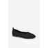 Balerinák model 215038 Step in style