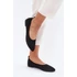 Balerinák model 215038 Step in style
