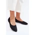 Balerinák model 215038 Step in style