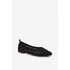 Balerinák model 215041 Step in style