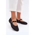 Balerinák model 215044 Step in style