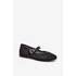 Balerinák model 215044 Step in style