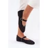 Balerinák model 215044 Step in style