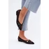 Balerinák model 215045 Step in style