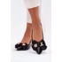Balerinák model 215048 Step in style