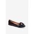 Balerinák model 215048 Step in style