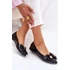 Balerinák model 215048 Step in style