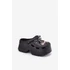 Papucs model 215050 Step in style