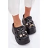 Papucs model 215050 Step in style