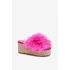Papucs model 215055 Step in style