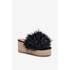 Papucs model 215056 Step in style