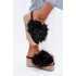 Papucs model 215056 Step in style