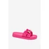 Papucs model 215058 Step in style